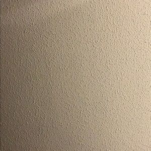 Meet your Posher, Tonya